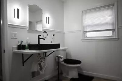 1509 St Lawrence Avenue, Beloit, WI 53511 - Photo 25