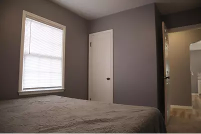 1509 St Lawrence Avenue, Beloit, WI 53511 - Photo 21