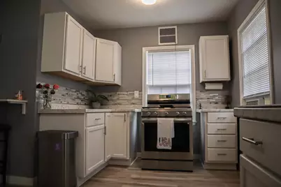 1509 St Lawrence Avenue, Beloit, WI 53511 - Photo 11
