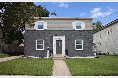 1509 St Lawrence Avenue, Beloit, WI 53511 - Photo 1