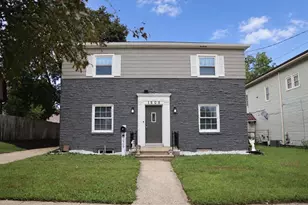 1509 St Lawrence Ave, Beloit, WI 53511 - Photo 1