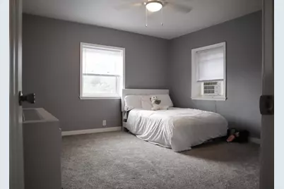 1509 St Lawrence Avenue, Beloit, WI 53511 - Photo 27