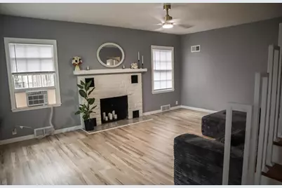 1509 St Lawrence Avenue, Beloit, WI 53511 - Photo 5