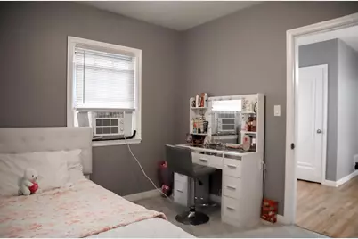 1509 St Lawrence Avenue, Beloit, WI 53511 - Photo 23