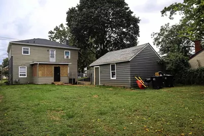 1509 St Lawrence Avenue, Beloit, WI 53511 - Photo 29