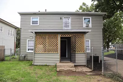 1509 St Lawrence Avenue, Beloit, WI 53511 - Photo 17