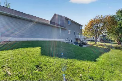 808 Mack Lane, DeForest, WI 53532 - Photo 35