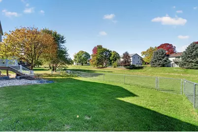 808 Mack Lane, DeForest, WI 53532 - Photo 37