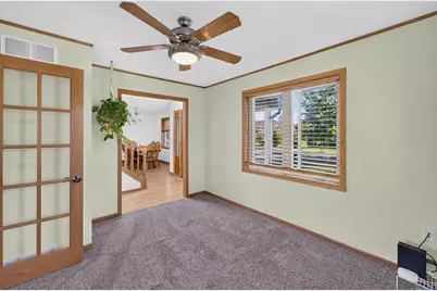 808 Mack Lane, DeForest, WI 53532 - Photo 11