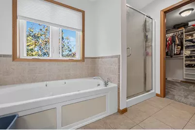 808 Mack Lane, DeForest, WI 53532 - Photo 23