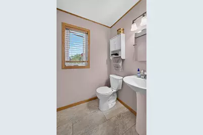 808 Mack Lane, DeForest, WI 53532 - Photo 19