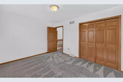 808 Mack Lane, DeForest, WI 53532 - Photo 21