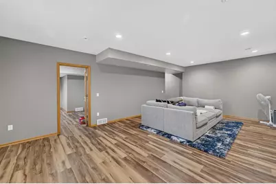 808 Mack Lane, DeForest, WI 53532 - Photo 29