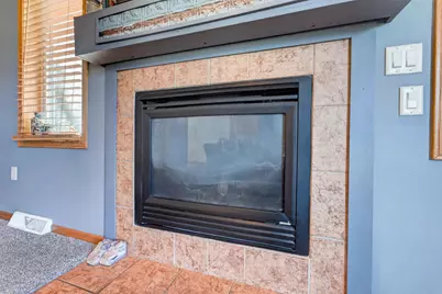 808 Mack Lane, DeForest, WI 53532 - Photo 7