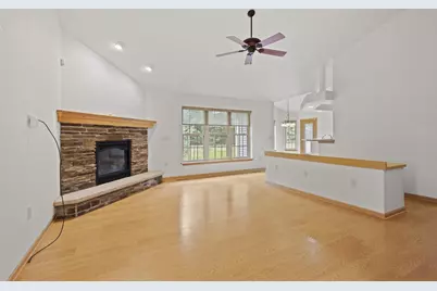 N8470 Lola Court, Beaver Dam, WI 53916 - Photo 9