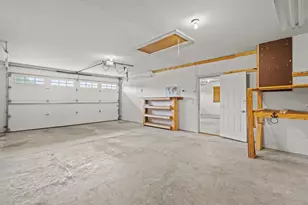 N8470 Lola Ct, Beaver Dam, WI 53916 - Photo 53