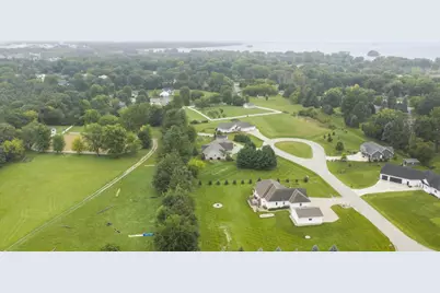 N8470 Lola Court, Beaver Dam, WI 53916 - Photo 81
