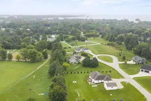 N8470 Lola Ct, Beaver Dam, WI 53916 - Photo 81