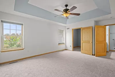 N8470 Lola Court, Beaver Dam, WI 53916 - Photo 23