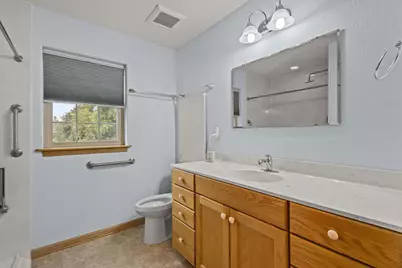 N8470 Lola Court, Beaver Dam, WI 53916 - Photo 29