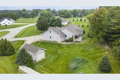 N8470 Lola Court, Beaver Dam, WI 53916 - Photo 75