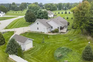 N8470 Lola Ct, Beaver Dam, WI 53916 - Photo 75