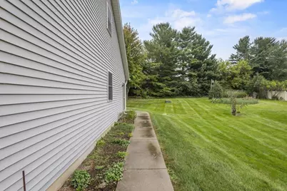 N8470 Lola Court, Beaver Dam, WI 53916 - Photo 67