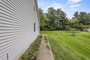 N8470 Lola Ct, Beaver Dam, WI 53916 - Photo 67