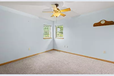 N8470 Lola Court, Beaver Dam, WI 53916 - Photo 27