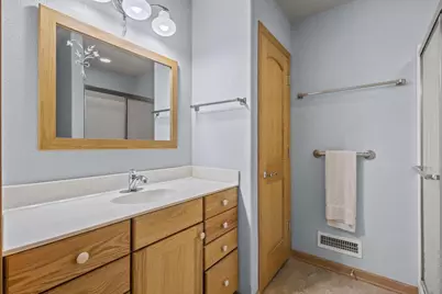 N8470 Lola Court, Beaver Dam, WI 53916 - Photo 25