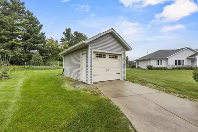 N8470 Lola Court, Beaver Dam, WI 53916 - Photo 59