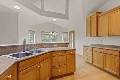N8470 Lola Court, Beaver Dam, WI 53916 - Photo 15