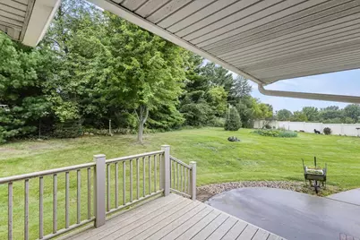 N8470 Lola Court, Beaver Dam, WI 53916 - Photo 69