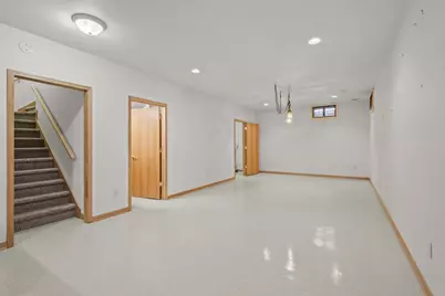 N8470 Lola Court, Beaver Dam, WI 53916 - Photo 39
