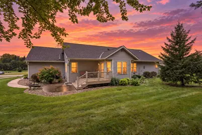 N8470 Lola Court, Beaver Dam, WI 53916 - Photo 63