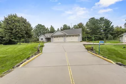 N8470 Lola Court, Beaver Dam, WI 53916 - Photo 5
