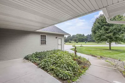 N8470 Lola Court, Beaver Dam, WI 53916 - Photo 57