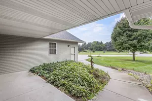 N8470 Lola Ct, Beaver Dam, WI 53916 - Photo 57