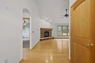 N8470 Lola Court, Beaver Dam, WI 53916 - Photo 7