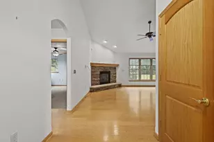 N8470 Lola Ct, Beaver Dam, WI 53916 - Photo 7