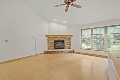 N8470 Lola Court, Beaver Dam, WI 53916 - Photo 11