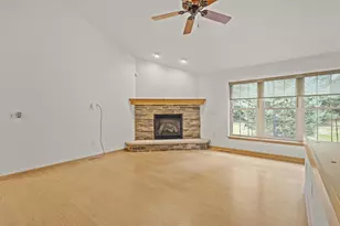 N8470 Lola Ct, Beaver Dam, WI 53916 - Photo 11