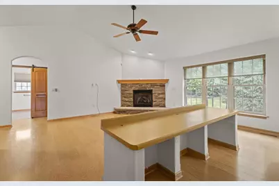 N8470 Lola Court, Beaver Dam, WI 53916 - Photo 13