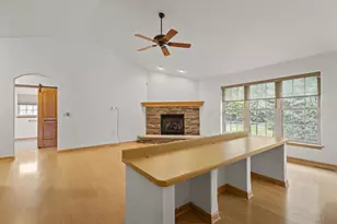 N8470 Lola Ct, Beaver Dam, WI 53916 - Photo 13