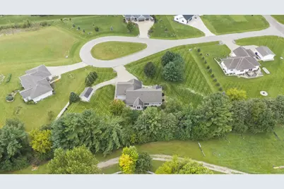 N8470 Lola Court, Beaver Dam, WI 53916 - Photo 77