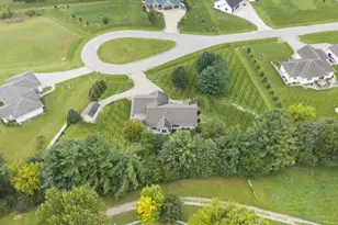 N8470 Lola Ct, Beaver Dam, WI 53916 - Photo 77
