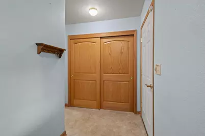 N8470 Lola Court, Beaver Dam, WI 53916 - Photo 31