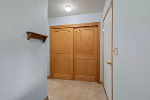 N8470 Lola Ct, Beaver Dam, WI 53916 - Photo 31