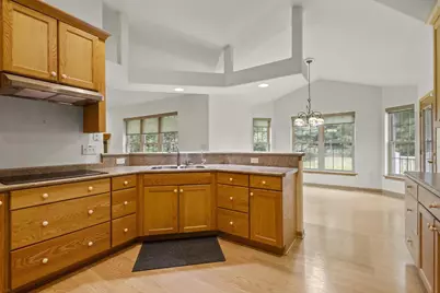 N8470 Lola Court, Beaver Dam, WI 53916 - Photo 17