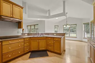 N8470 Lola Ct, Beaver Dam, WI 53916 - Photo 17